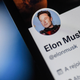 Image for article titled Civil Rights Groups Renew Calls for Advertisers to Drop Twitter After Elon Reinstates Trump